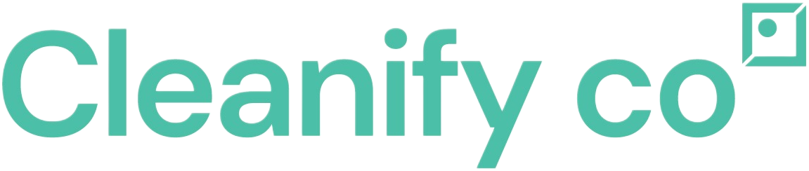 Cleanify Co
